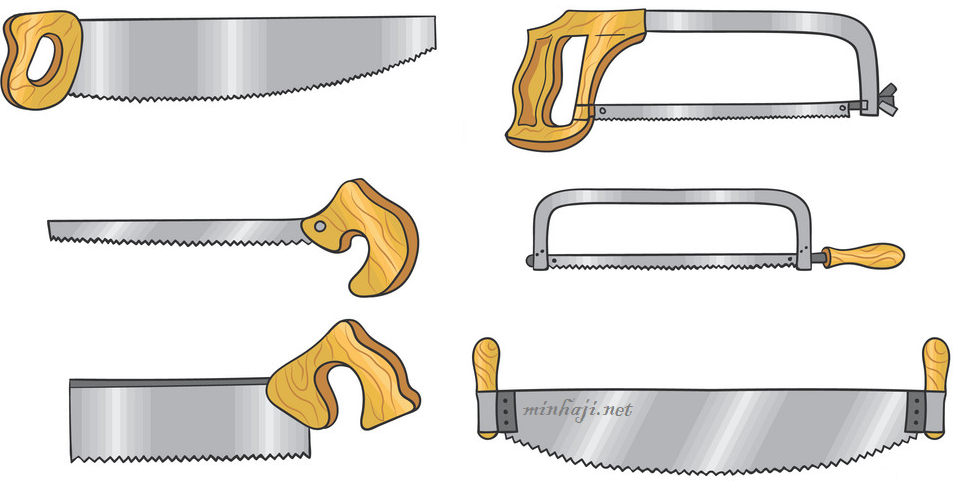 أدوات النشر. أدوات النشر.